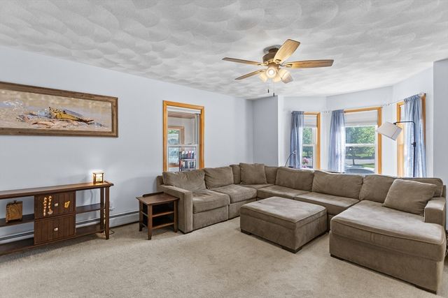 341 Linwood St, Lynn, MA 01901