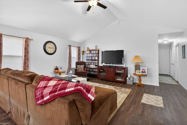 343 Marion Avenue, Kimball, MI 48074