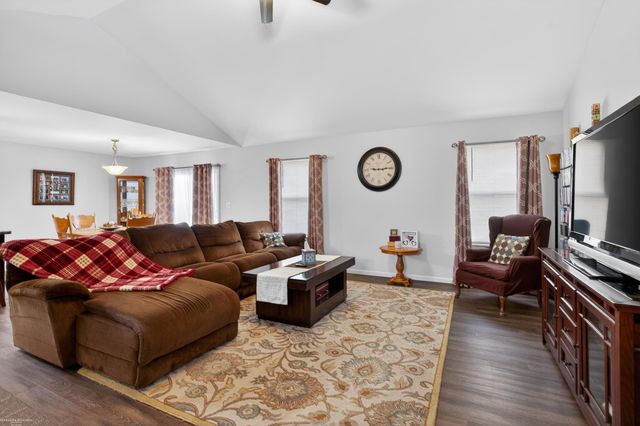 343 Marion Avenue, Kimball, MI 48074