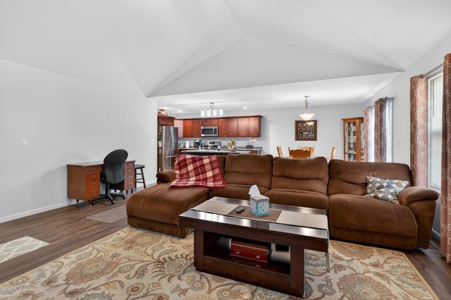 343 Marion Avenue, Kimball, MI 48074