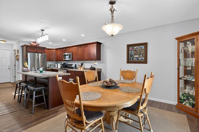 343 Marion Avenue, Kimball, MI 48074