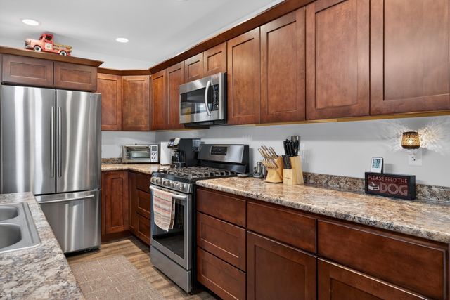 343 Marion Avenue, Kimball, MI 48074