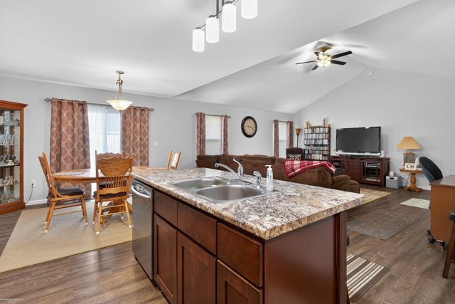 343 Marion Avenue, Kimball, MI 48074