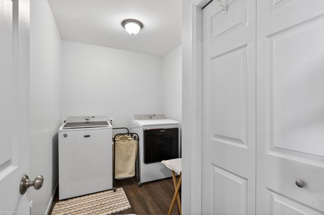 343 Marion Avenue, Kimball, MI 48074