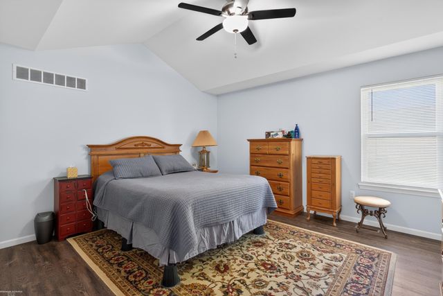 343 Marion Avenue, Kimball, MI 48074