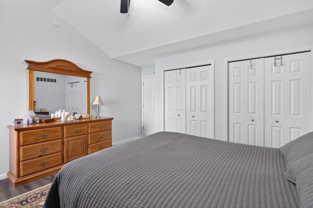 343 Marion Avenue, Kimball, MI 48074