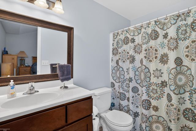 343 Marion Avenue, Kimball, MI 48074