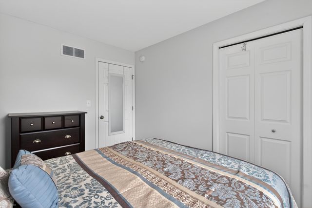343 Marion Avenue, Kimball, MI 48074