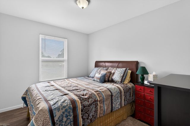343 Marion Avenue, Kimball, MI 48074