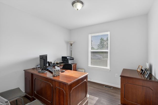 343 Marion Avenue, Kimball, MI 48074