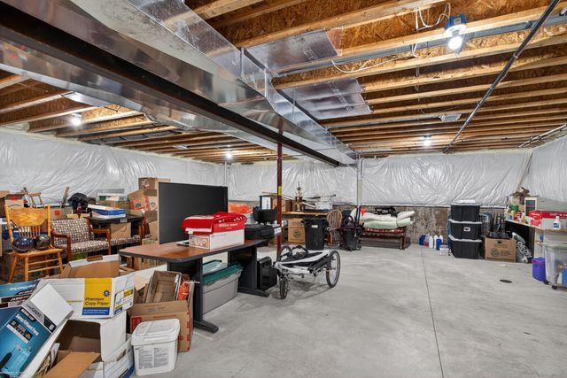 343 Marion Avenue, Kimball, MI 48074