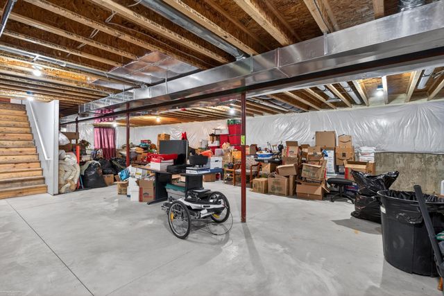 343 Marion Avenue, Kimball, MI 48074
