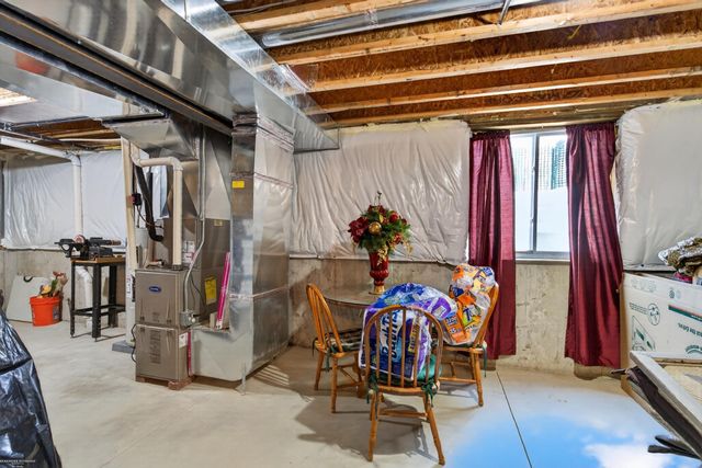 343 Marion Avenue, Kimball, MI 48074