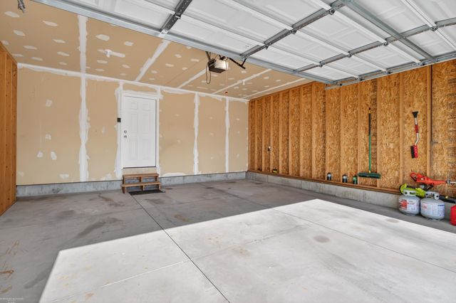343 Marion Avenue, Kimball, MI 48074