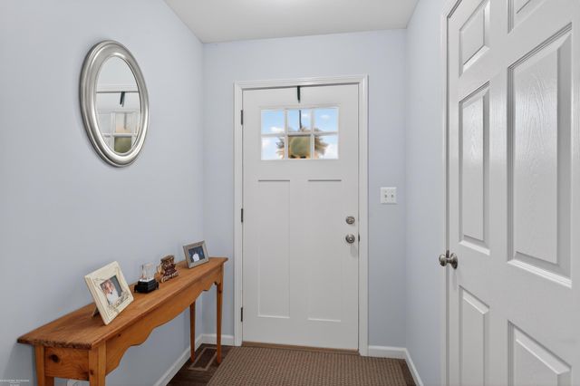 343 Marion Avenue, Kimball, MI 48074
