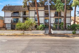 1559 Winona D3, Los Angeles, CA 90027