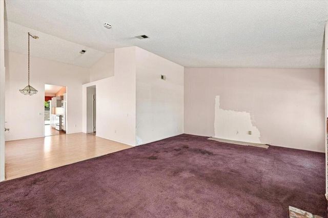 10780 Bel Air Drive, Cherry Valley, CA 92223