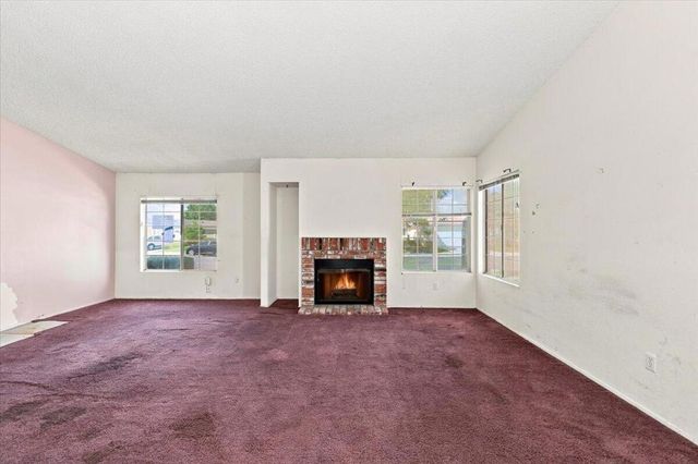 10780 Bel Air Drive, Cherry Valley, CA 92223