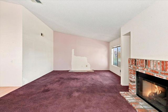 10780 Bel Air Drive, Cherry Valley, CA 92223