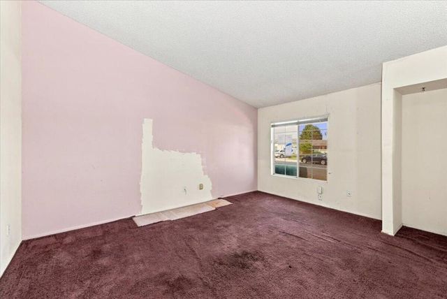 10780 Bel Air Drive, Cherry Valley, CA 92223