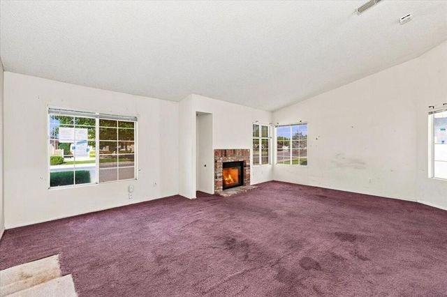 10780 Bel Air Drive, Cherry Valley, CA 92223