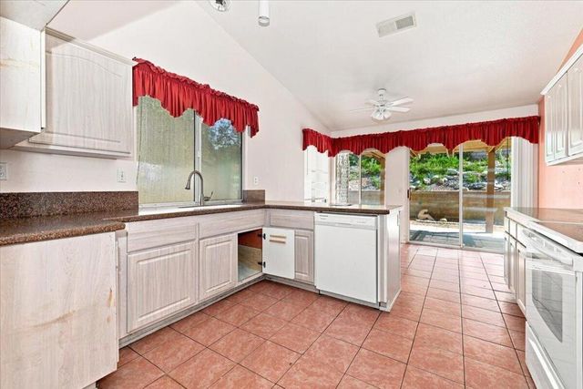 10780 Bel Air Drive, Cherry Valley, CA 92223