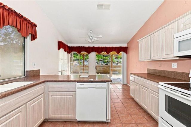 10780 Bel Air Drive, Cherry Valley, CA 92223