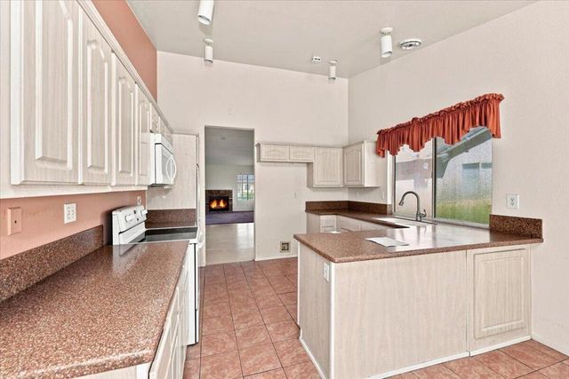 10780 Bel Air Drive, Cherry Valley, CA 92223