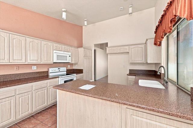 10780 Bel Air Drive, Cherry Valley, CA 92223