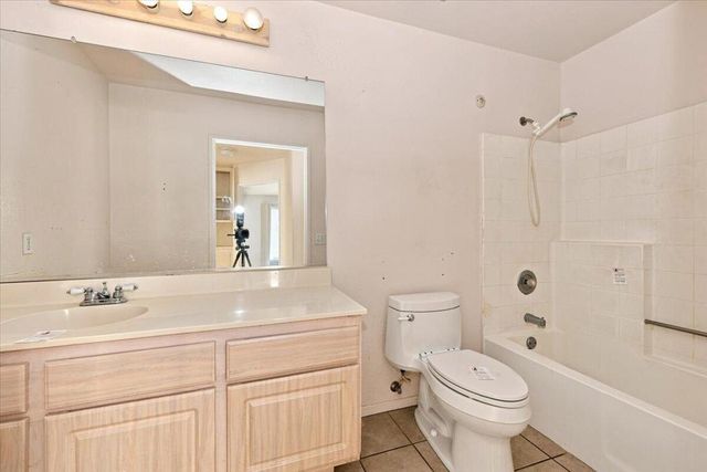 10780 Bel Air Drive, Cherry Valley, CA 92223