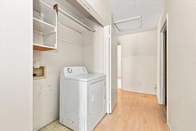 10780 Bel Air Drive, Cherry Valley, CA 92223