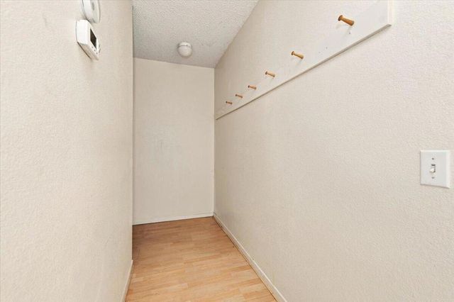 10780 Bel Air Drive, Cherry Valley, CA 92223