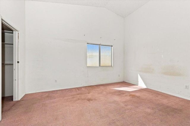 10780 Bel Air Drive, Cherry Valley, CA 92223