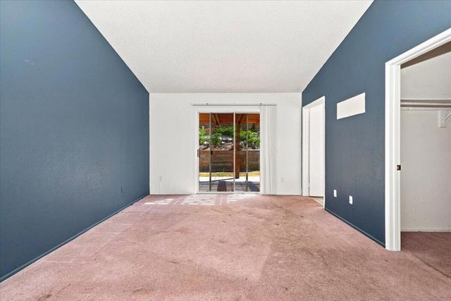 10780 Bel Air Drive, Cherry Valley, CA 92223