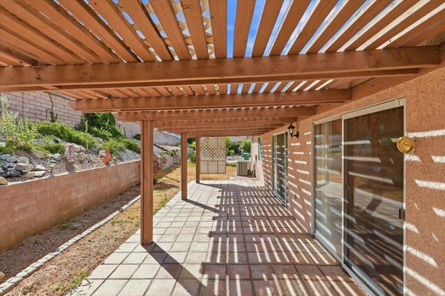 10780 Bel Air Drive, Cherry Valley, CA 92223