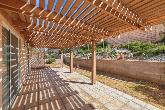 10780 Bel Air Drive, Cherry Valley, CA 92223