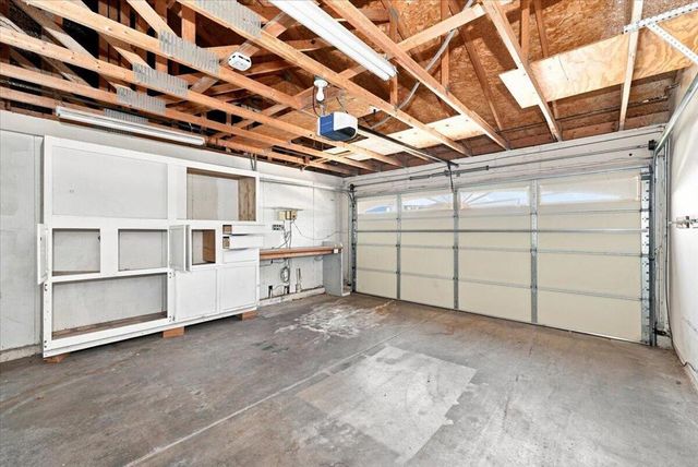 10780 Bel Air Drive, Cherry Valley, CA 92223