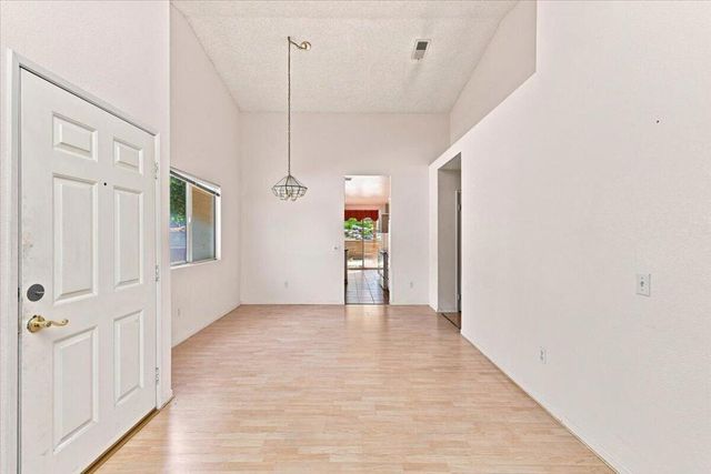 10780 Bel Air Drive, Cherry Valley, CA 92223