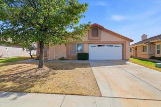10780 Bel Air Drive, Cherry Valley, CA 92223