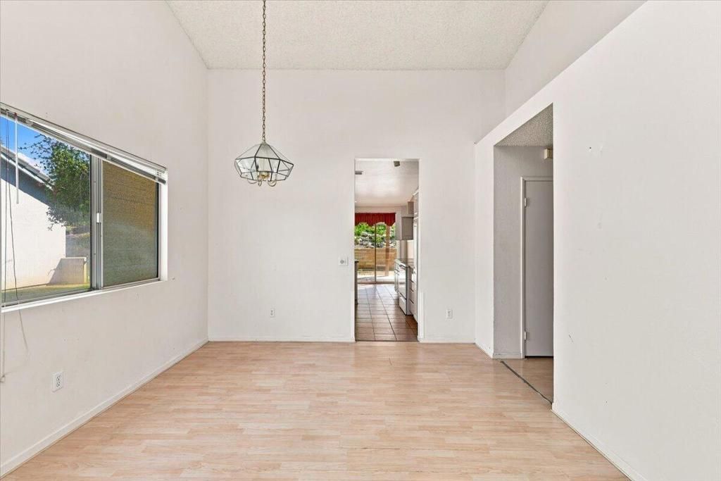 Image 9 of property listing at 10780 Bel Air Drive, Cherry Valley, CA 92223
