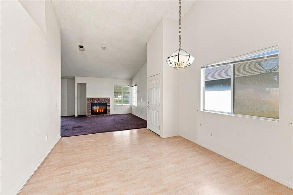 Image 10 of property listing at 10780 Bel Air Drive, Cherry Valley, CA 92223