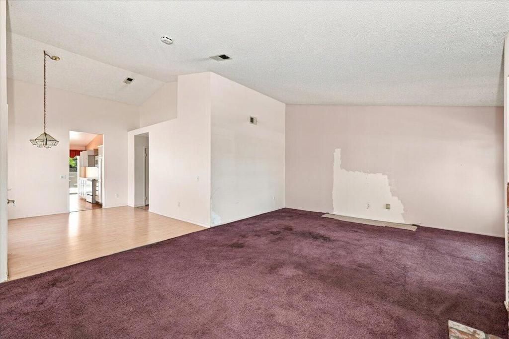 Image 11 of property listing at 10780 Bel Air Drive, Cherry Valley, CA 92223