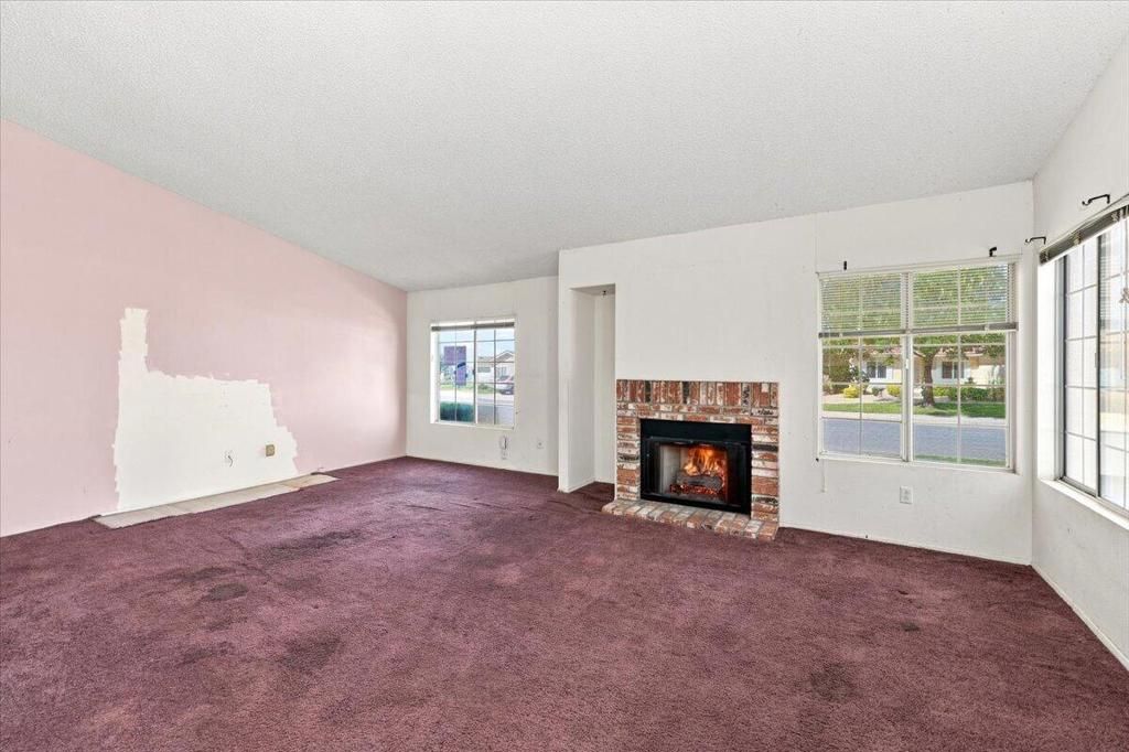 Image 12 of property listing at 10780 Bel Air Drive, Cherry Valley, CA 92223