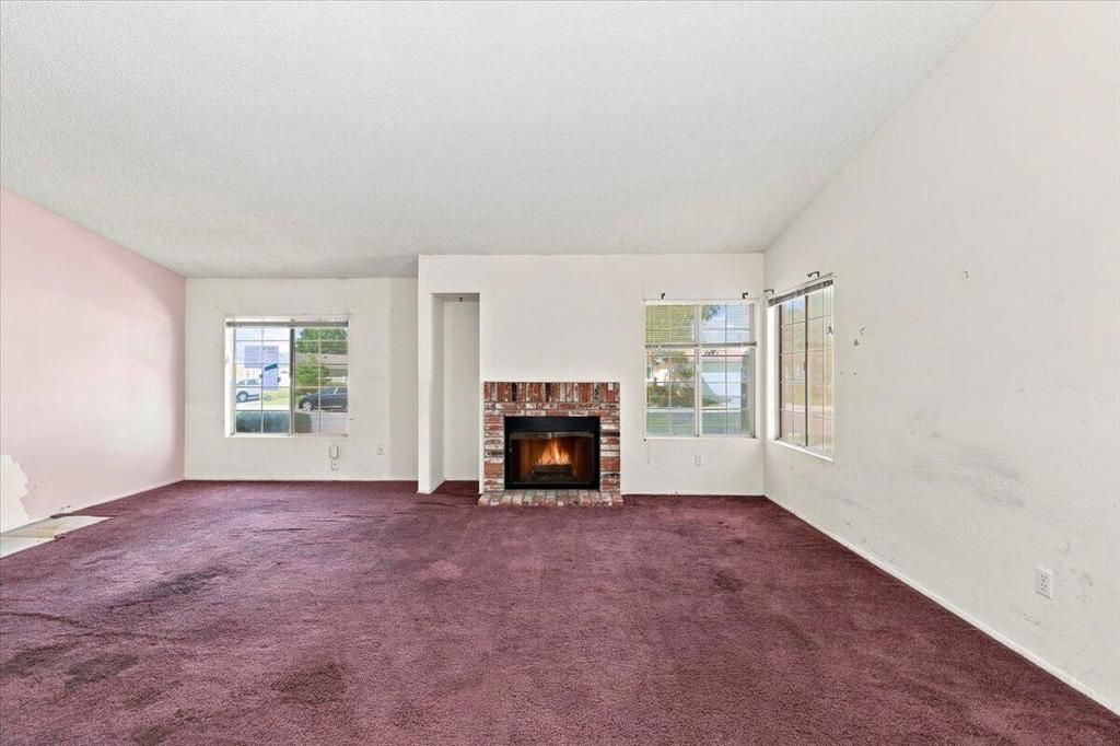 Image 13 of property listing at 10780 Bel Air Drive, Cherry Valley, CA 92223