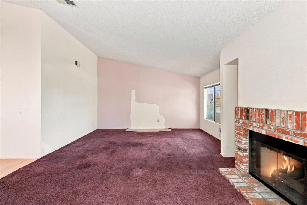 Image 14 of property listing at 10780 Bel Air Drive, Cherry Valley, CA 92223