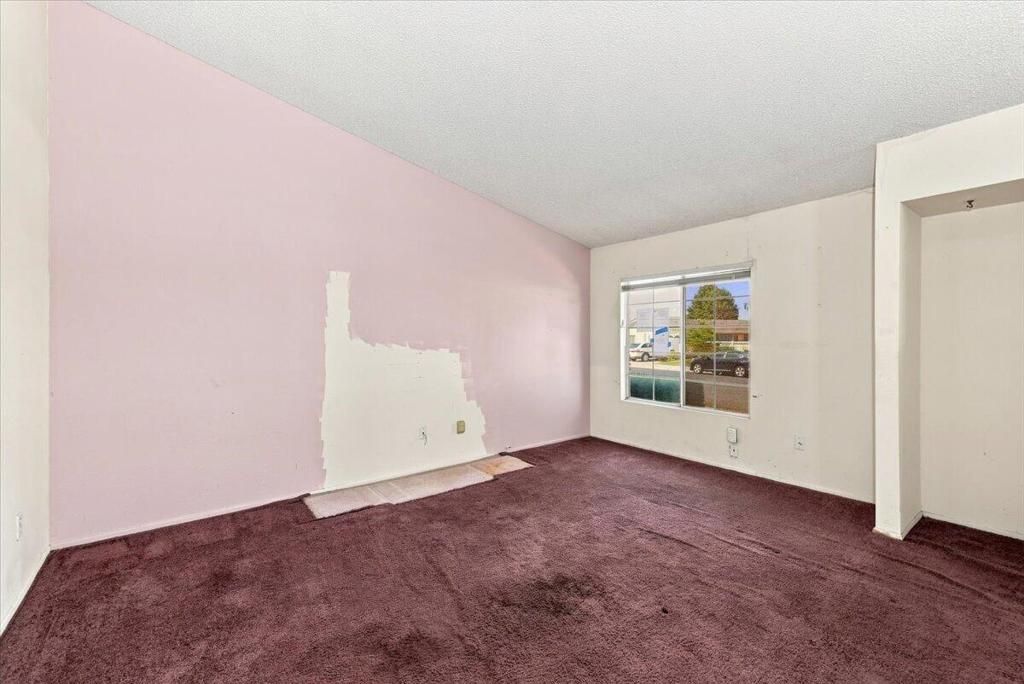 Image 15 of property listing at 10780 Bel Air Drive, Cherry Valley, CA 92223