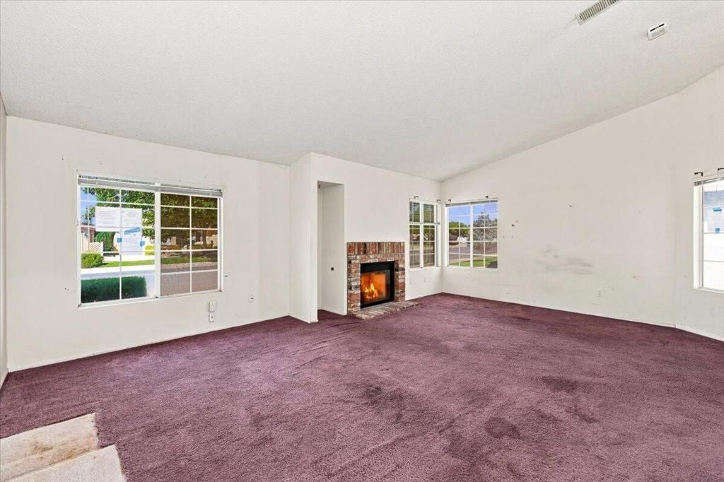 Image 16 of property listing at 10780 Bel Air Drive, Cherry Valley, CA 92223