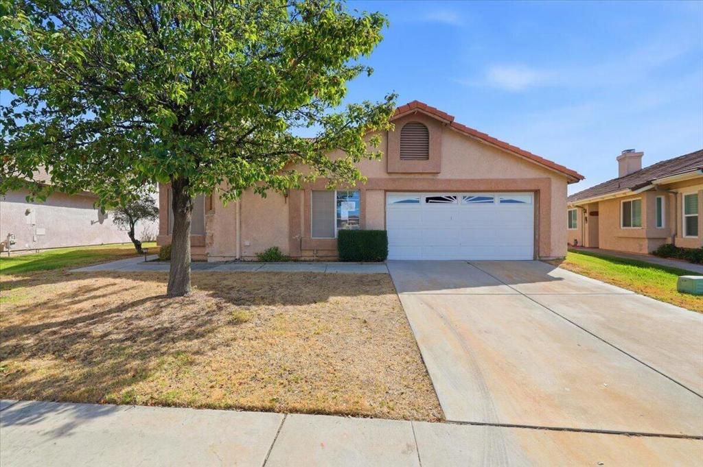 Image 1 of property listing at 10780 Bel Air Drive, Cherry Valley, CA 92223