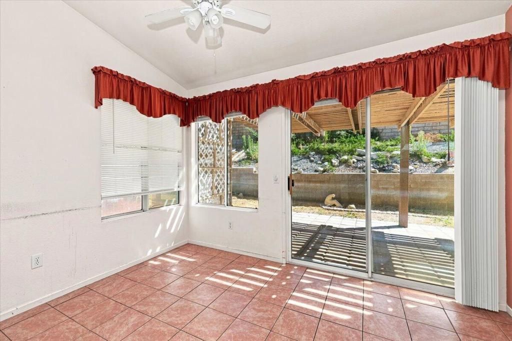 Image 23 of property listing at 10780 Bel Air Drive, Cherry Valley, CA 92223