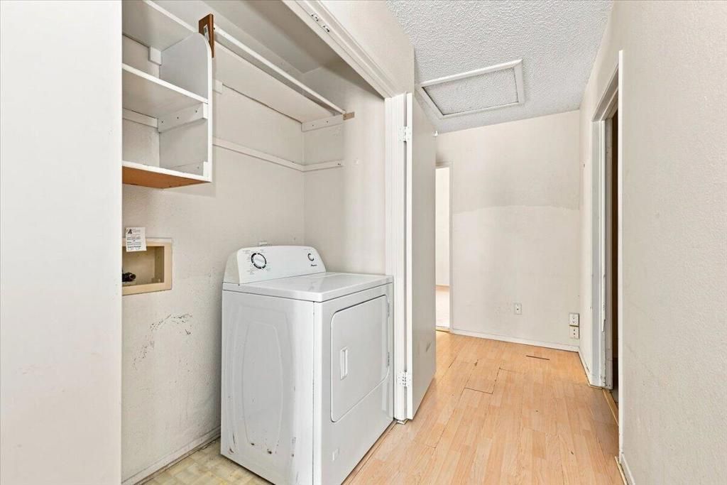 Image 25 of property listing at 10780 Bel Air Drive, Cherry Valley, CA 92223